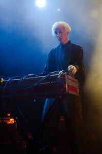 rare dm louriephoto 4