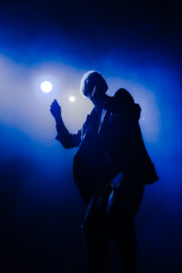 rare dm louriephoto 5