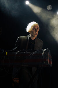 rare dm louriephoto 7