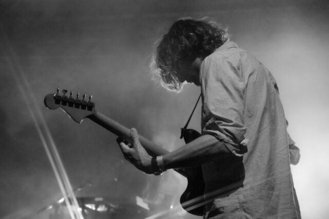 shoutoutlouds_louriephoto-07 shoutoutlouds louriephoto 07 1024x683