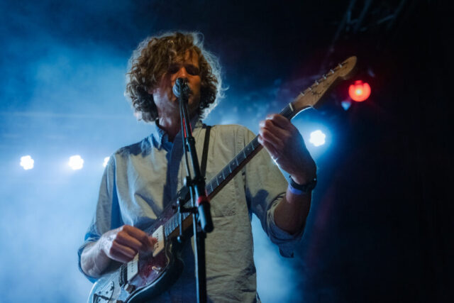 shoutoutlouds_louriephoto-1 shoutoutlouds louriephoto 1 1024x683