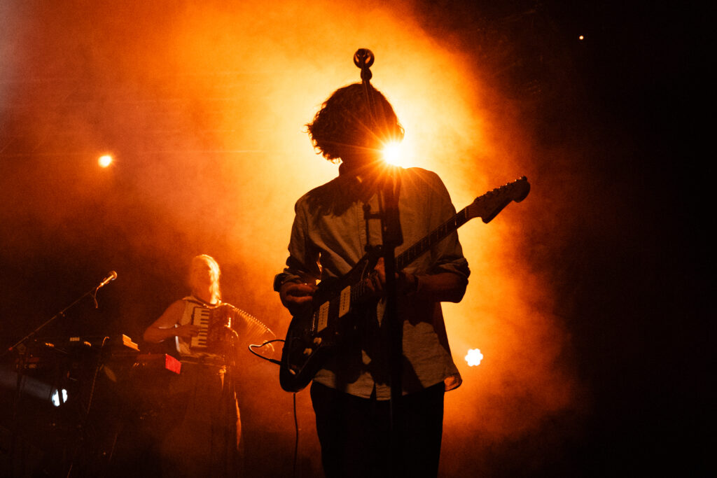 shoutoutlouds louriephoto 10