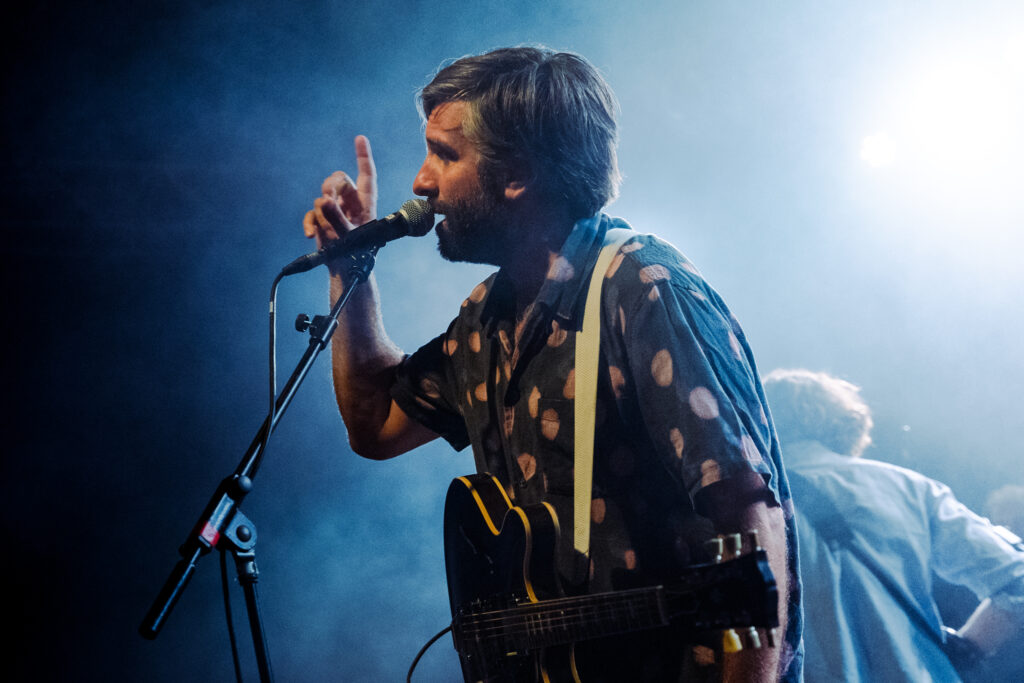 shoutoutlouds louriephoto