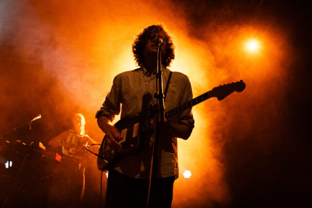 shoutoutlouds_louriephoto-11 shoutoutlouds louriephoto 11 1024x683