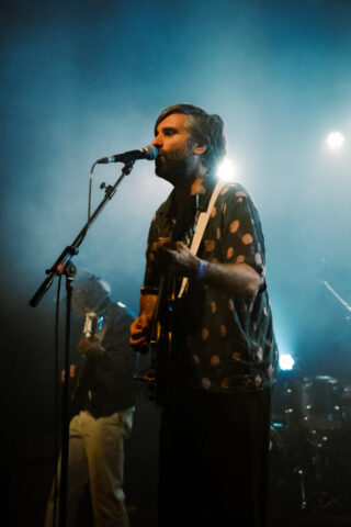 shoutoutlouds_louriephoto-12 shoutoutlouds louriephoto 12 683x1024