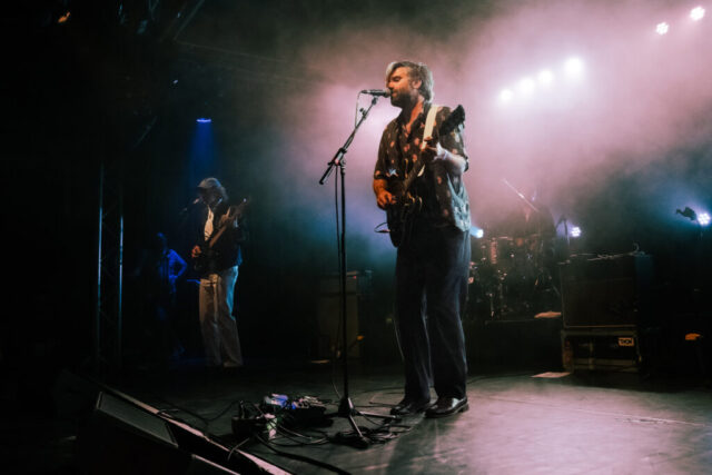 shoutoutlouds_louriephoto-17 shoutoutlouds louriephoto 17 1024x683