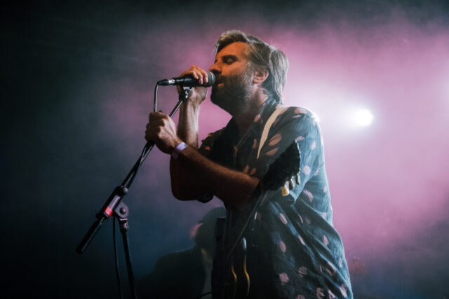 shoutoutlouds_louriephoto-18 shoutoutlouds louriephoto 18 1024x683