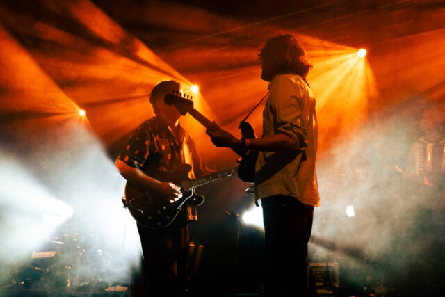 shoutoutlouds_louriephoto-19 shoutoutlouds louriephoto 19 1024x683