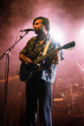 shoutoutlouds_louriephoto-3 shoutoutlouds louriephoto 3 683x1024