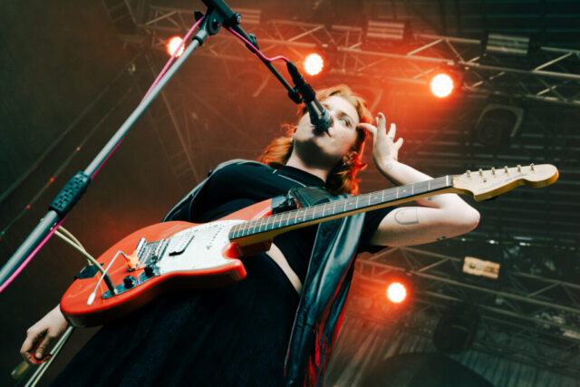 sprints louriephoto 01 1024x683