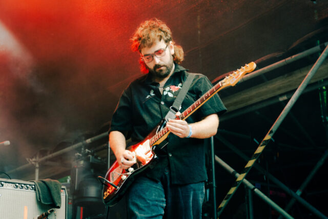 sprints louriephoto 03 1024x683