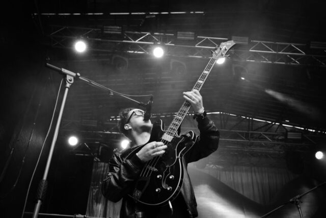 sprints louriephoto 05 1024x683