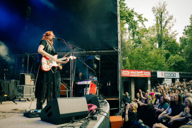 sprints louriephoto 06 1024x683