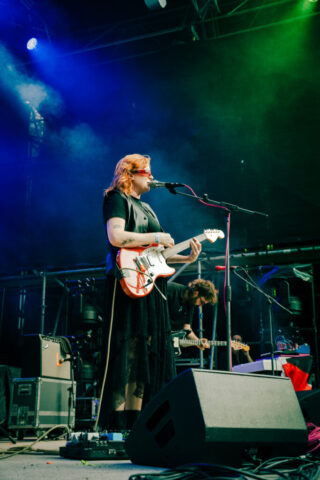 sprints louriephoto 07 683x1024