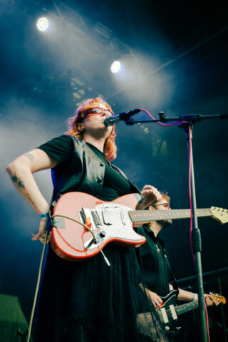 sprints louriephoto 08 683x1024