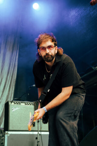 sprints louriephoto 10 683x1024