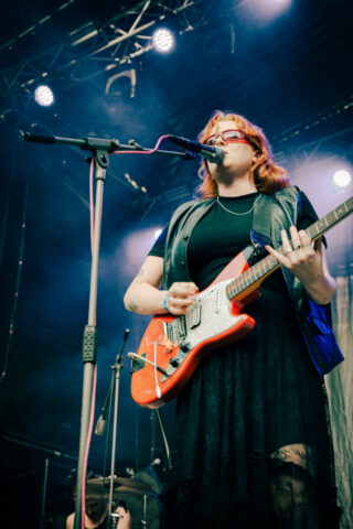 sprints louriephoto 11 683x1024