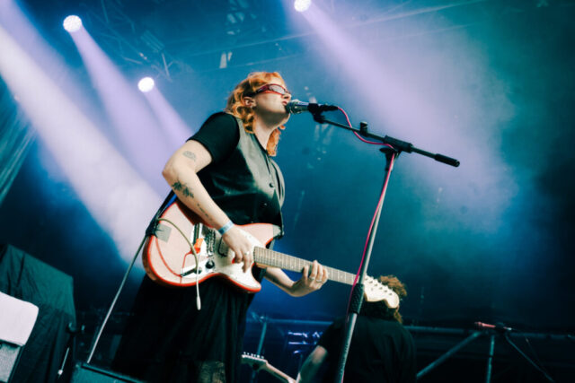 sprints louriephoto 14 1024x683