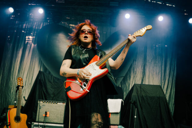 sprints louriephoto 17 1024x683