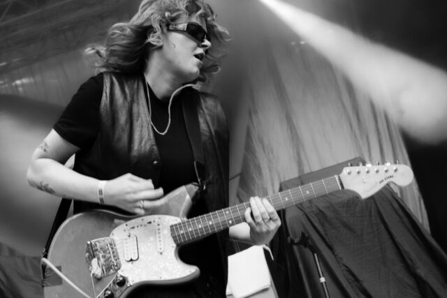 sprints louriephoto 18 1024x683