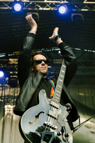 sprints louriephoto 20 683x1024