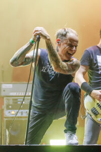 Donots at Südbrücke in Köln (c)Erik.Hennemann (11)