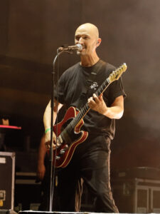 Donots at Suedbruecke in Koeln cErik.Hennemann 12