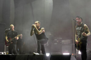 Donots at Suedbruecke in Koeln cErik.Hennemann 13