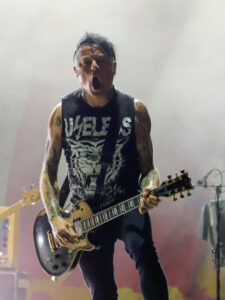 Donots at Suedbruecke in Koeln cErik.Hennemann 14