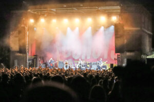 Donots at Suedbruecke in Koeln cErik.Hennemann 15