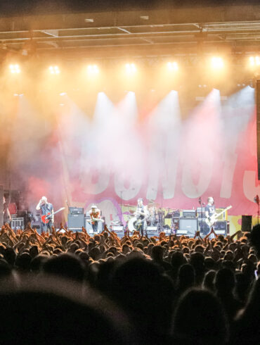 Donots at Südbrücke in Köln (c)Erik.Hennemann (15)