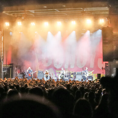 Donots at Südbrücke in Köln (c)Erik.Hennemann (15)