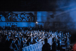 Donots at Suedbruecke in Koeln cErik.Hennemann 16