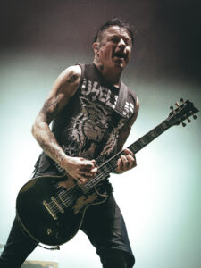 Donots at Südbrücke in Köln (c)Erik.Hennemann (3)