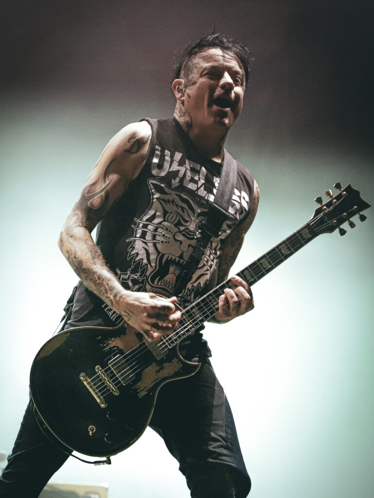 Donots at Südbrücke in Köln (c)Erik.Hennemann (3)