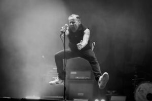 Donots at Suedbruecke in Koeln cErik.Hennemann 4