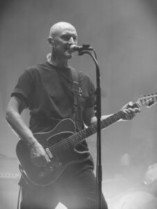 Donots at Suedbruecke in Koeln cErik.Hennemann 7