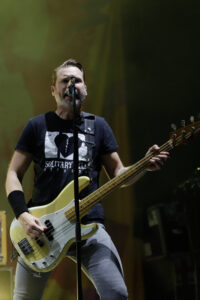 Donots at Suedbruecke in Koeln cErik.Hennemann 9