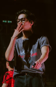 Enhypen JennasPhotoworlds 102