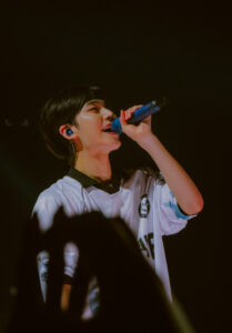 Enhypen JennasPhotoworlds 105