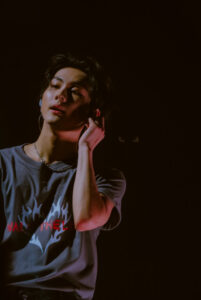 Enhypen JennasPhotoworlds 109