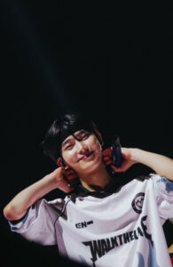 Enhypen JennasPhotoworlds 118