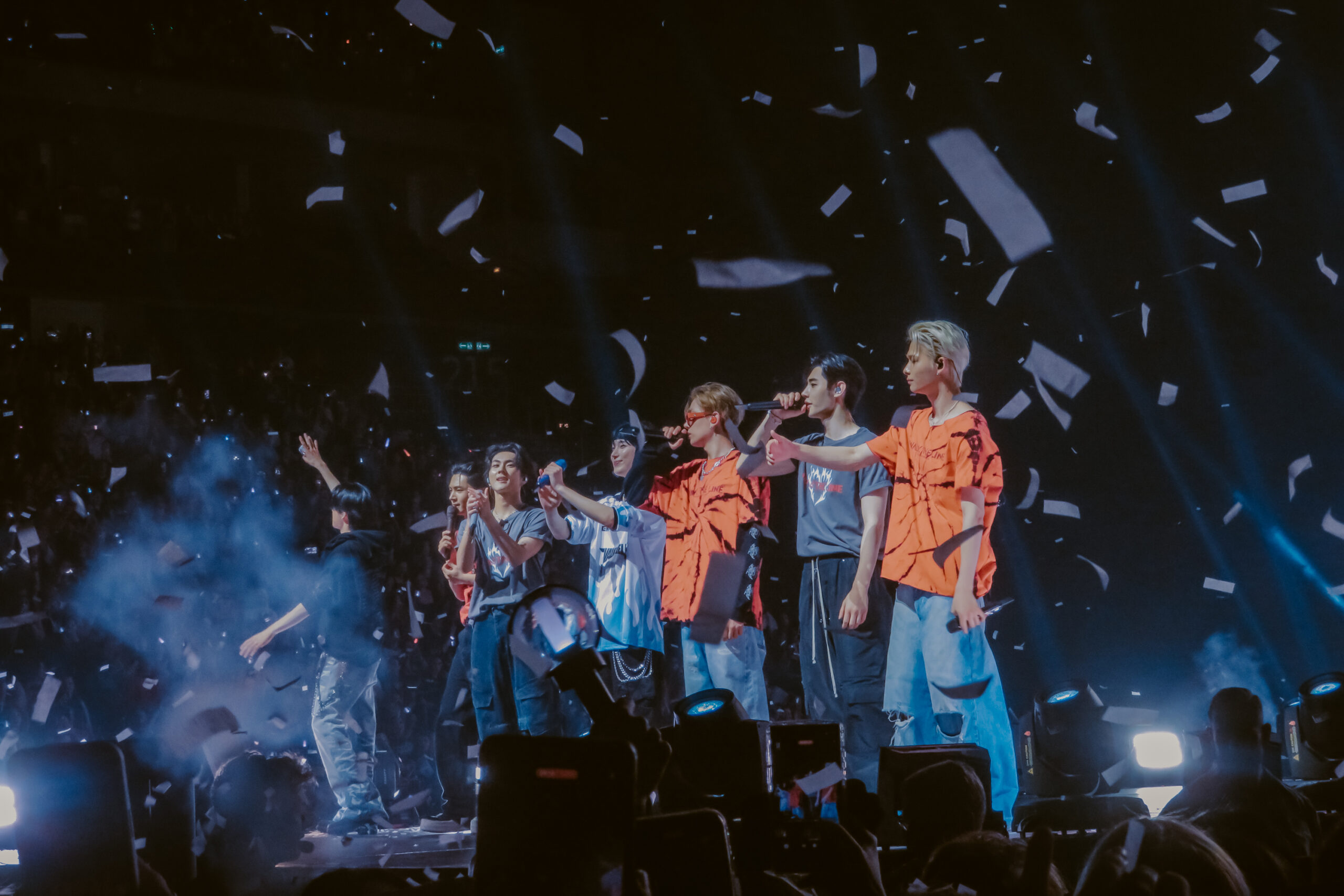 Enhypen JennasPhotoworlds 121 scaled