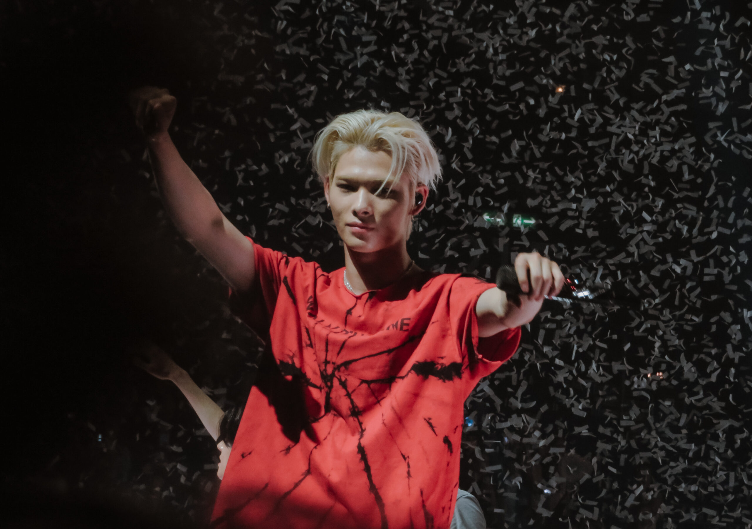 Enhypen JennasPhotoworlds 124 scaled