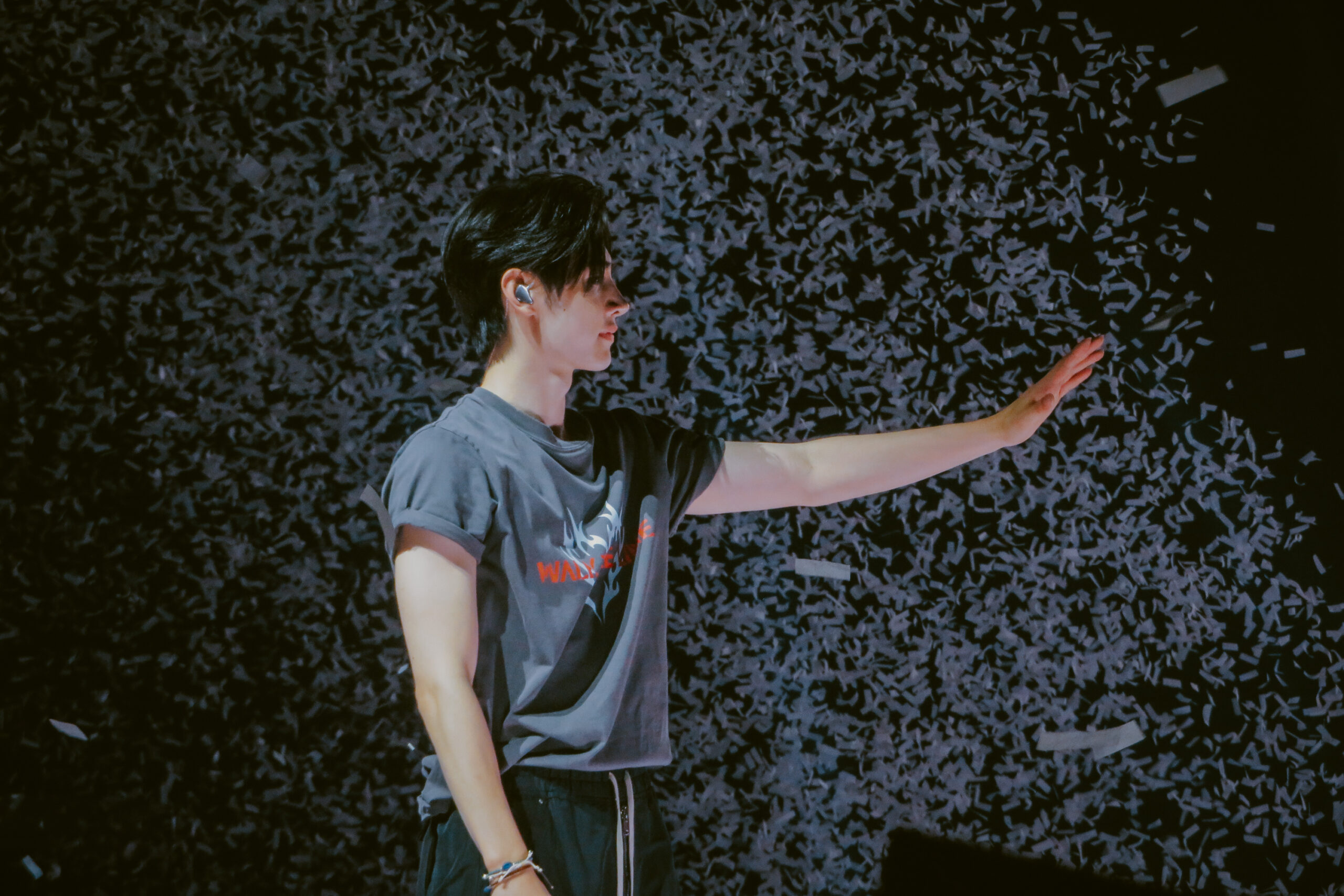 Enhypen JennasPhotoworlds 127 scaled