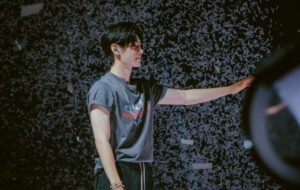 Enhypen JennasPhotoworlds 128