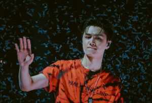 Enhypen JennasPhotoworlds 133