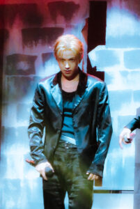 Enhypen JennasPhotoworlds 14