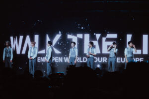 Enhypen JennasPhotoworlds 159