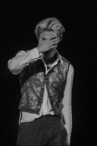 Enhypen JennasPhotoworlds 160